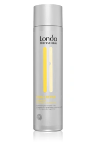 Londa Visible Repair Hajszerkezet-Javító sampon - 250ml főképe